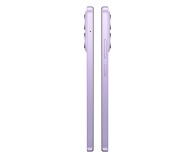 Xiaomi Redmi 15C 5G 4/256GB Dusk Purple - 1351201 - zdjęcie 8